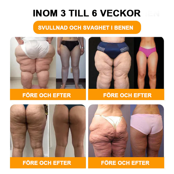 đ±đGFOUKâą (30 vĂ€xtbaserade ingredienser) Lymfatisk drĂ€nering Fotbad för viktminskning đŠ”đ© (Lymfatisk terapi rekommenderas av Svenska Lymfatiska SĂ€llskapet)