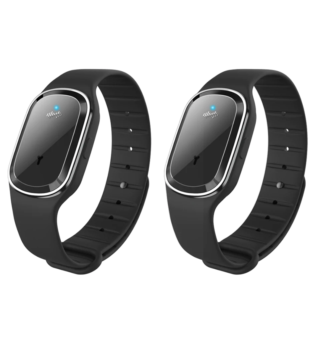 đđ§ââïžGFOUKâą UltraljudsfettsprĂ€ngande och avgiftande armband(đ„LAST DAY 70% OFF)
