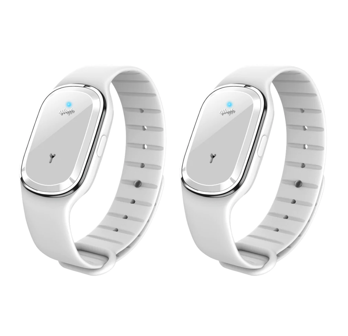 đđ§ââïžGFOUKâą UltraljudsfettsprĂ€ngande och avgiftande armband(đ„LAST DAY 70% OFF)