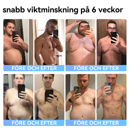 Croaie™ Meglu Oral Vätska (Fettförbrännande produkt av livsmedelskvalitet, utvecklad av Medicinska fakulteten vid Karolinska Institutet, starkt rekommenderad av Swedish Medical Association.)