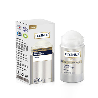 💝💐Flysmus™ Kollagenpeptider FIRMING SERUM STICK
