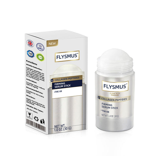 💝💐Flysmus™ Kollagenpeptider FIRMING SERUM STICK