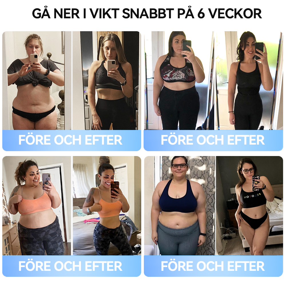 Croaie™ Meglu Oral Vätska (Fettförbrännande produkt av livsmedelskvalitet, utvecklad av Medicinska fakulteten vid Karolinska Institutet, starkt rekommenderad av Swedish Medical Association.)