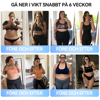 Croaie™ Meglu Oral Vätska (Fettförbrännande produkt av livsmedelskvalitet, utvecklad av Medicinska fakulteten vid Karolinska Institutet, starkt rekommenderad av Swedish Medical Association.)