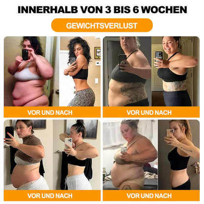 🌱🍋‍🟩GFOUK™ (30 växtbaserade ingredienser) Lymfatisk dränering Fotbad för viktminskning 🦵👩 (Lymfatisk terapi rekommenderas av Svenska Lymfatiska Sällskapet)