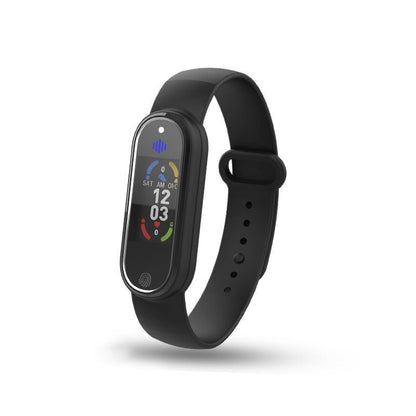 🧸💫Futusly™ Ultraljud Fettförintande & Fjärrinfraröd Blodsockerbalanserande Detox Armband