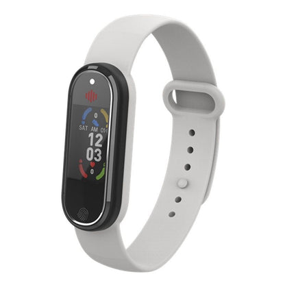 🧸💫Futusly™ Ultraljud Fettförintande & Fjärrinfraröd Blodsockerbalanserande Detox Armband
