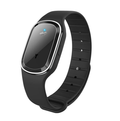 😼GFOUK™ Ultraljudsfettsprängande och avgiftande armband (🔥SISTA DAGEN 70% RABATT)