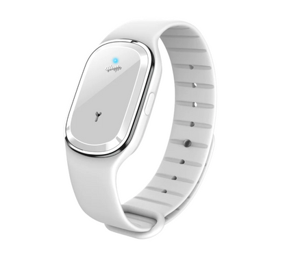 😼GFOUK™ Ultraljudsfettsprängande och avgiftande armband (🔥SISTA DAGEN 70% RABATT)