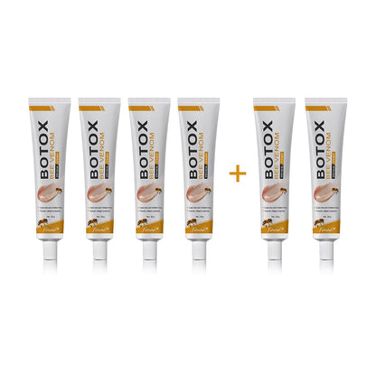 (🦜Made and Shipped from Canada✅) 👩‍⚕️Furzero™ Botox Bee Venom Wrinkle Removal Cream-(LAST DAY 70% OFF)
